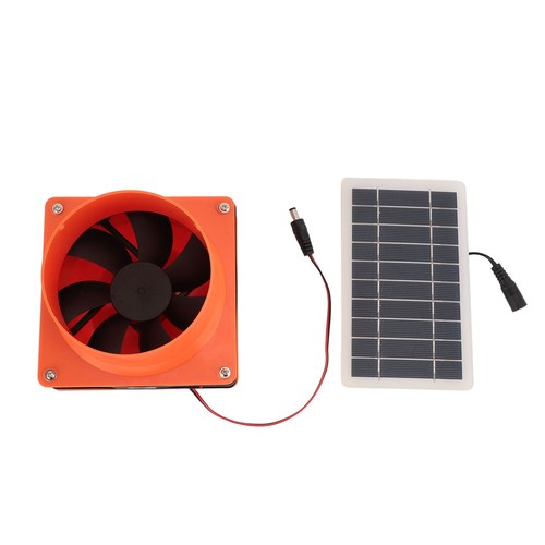 Per camper 12v - camper, ventilatore