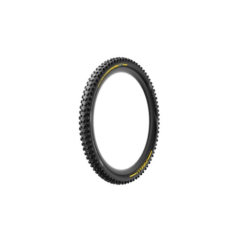 Pirelli scorpion s nero - dh,