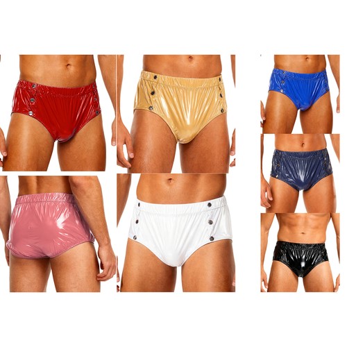 Sexy copripannolino uomo - copripannolino,