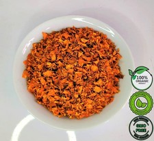 Petali di Fiore di Calendula