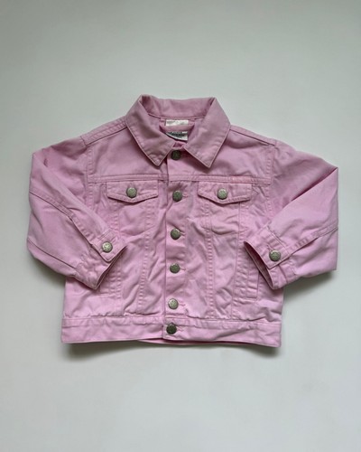 Giacca vintage oshkosh gosh - giacca,