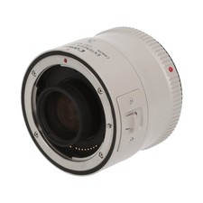 Canon Extender EF2X II