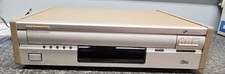MARANTZ CC 52 Lettore CD a 5