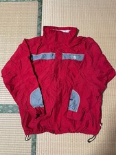 Giacca da montagna THE NORTH