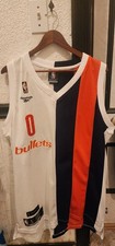Maglia Vintage NBA Reebok HWC