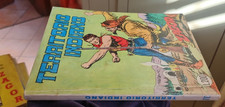 ZAGOR ZENITH ORIGINALE N.  70 STATO OTTIMOOO