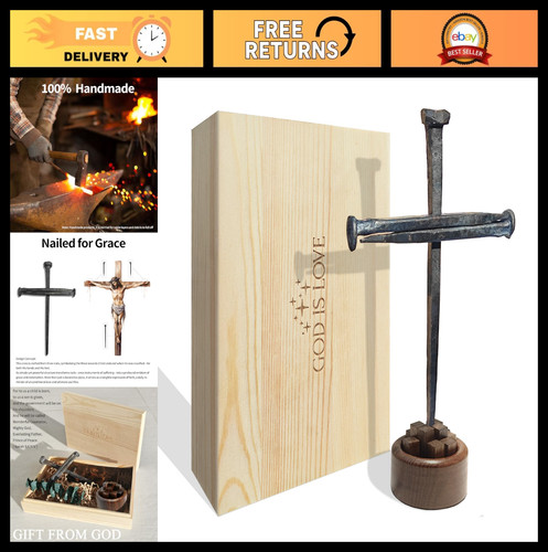 Passione gesù cristo croce - di,