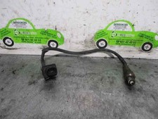 8200420670 sonda lambda per RENAULT MASTER II PH. 2 DOKA PR. FGST 2003 2280591