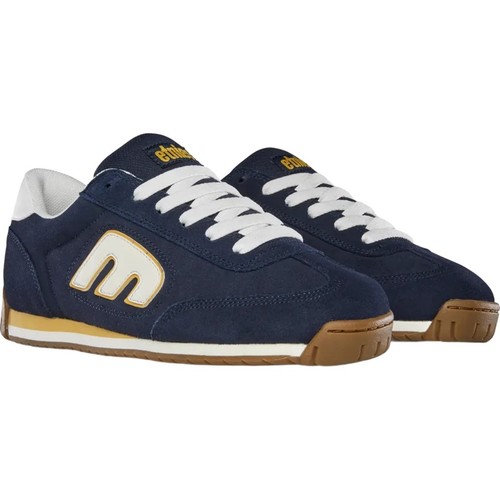 Scarpe ginnastica etnies - scarpe,
