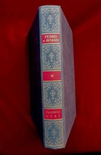 Favole di Fedro e Aviano -