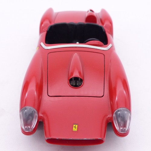 Bburago burago 24 - burago, 1:24