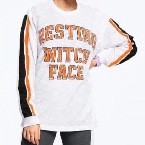 Camicia victoria secret - camicia,