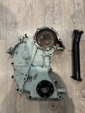 LAND ROVER 88 109 SERIES 3