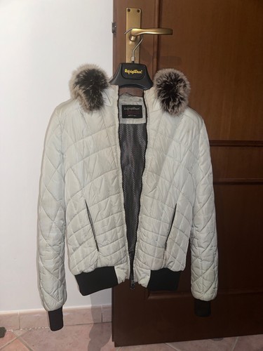 Giacca donna refrigiwear - donna,