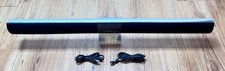 Bang & Olufsen Beolab 3500
