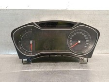 BS7T10849VD quadro strumenti