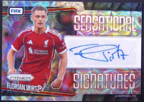 Florian wirtz auto 1x - florian,