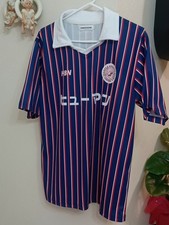 Maglia da trasferta Human By