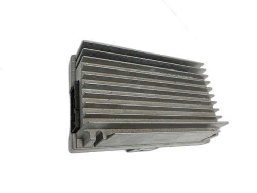 Amplificatore potenza