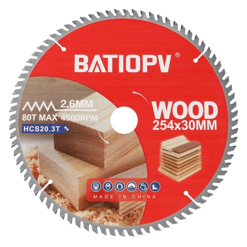 Batiopv lama per sega - per,