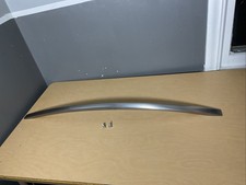 Originale OEM Whirlpool Amana