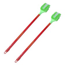  2 Pcs Detergenti Per Servizi