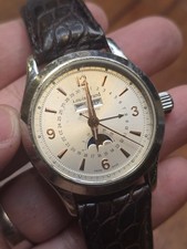 Orologio Louis Erard