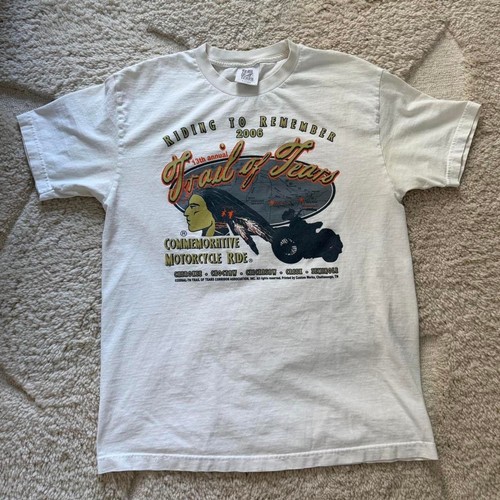 Shirt bianca uomo - t-shirt,