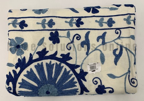 Pottery barn arella - pottery,
