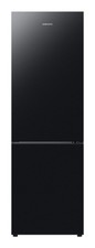 Samsung Frigorifero Combinati
