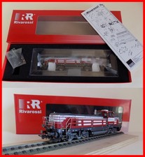 RIVAROSSI HO HR2897 FS D744