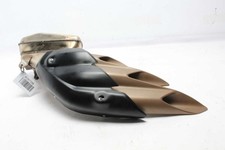 Scappamento Impianto di Scarico MV Agusta B3 Brutale 800 RR A Dragster 24-24