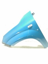 aleta delantera izquierda FIAT