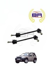 Kit 2 Biellette Tiranti Barra