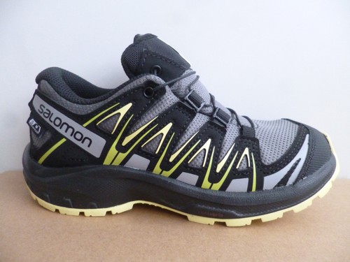 Salomon pro scarpe sportive - pro,