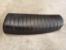 SELLA NISA PIAGGIO BOXER