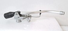 Braccio ortofon 212 - braccio,
