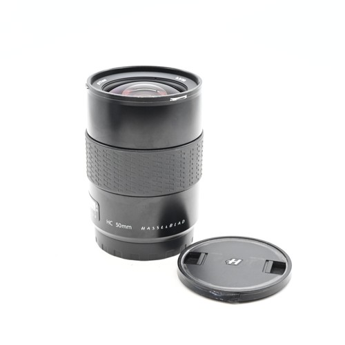 Obiettivo hasselblad mm - hasselblad,