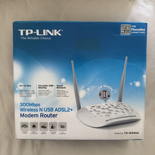 Link w8968 router wi fi - router, wi-fi