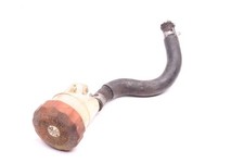 Serbatoio Liquido Freni