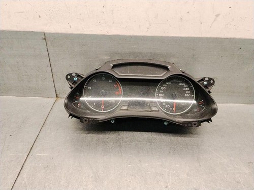8k0920900 quadro strumenti - quadro,
