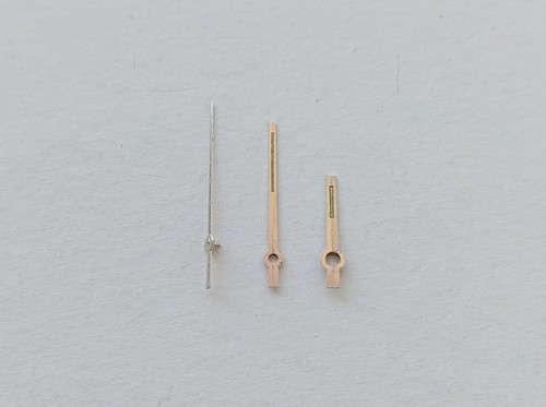 Rolex gioco sfere lancette - sfere,