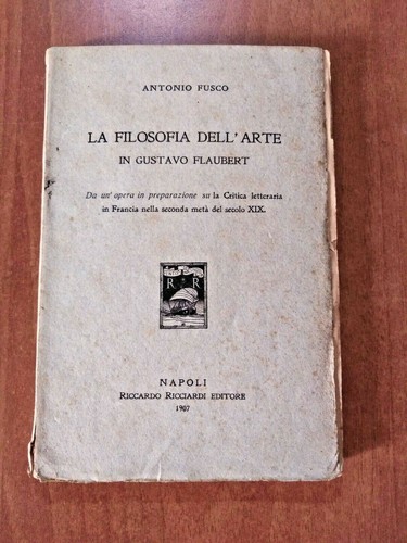 Antonio fusco filosofia - antonio,