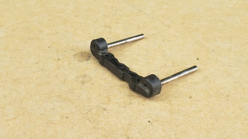 Mugen mbx6 eco supporto - mugen,