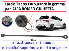 Laccio filo cordino - laccio,