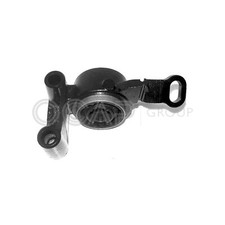 Supporto Motore Braccio Trasversale Dx Destro per Mini R50 R53 One Ocap