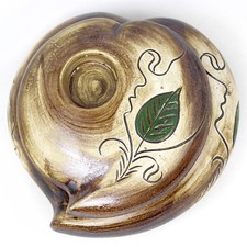 Scatola con coperchio - scatola,