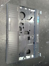 Sony Vaio 15.6" VPCEH
