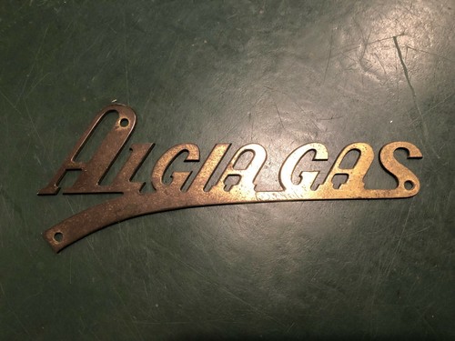 Stemma logo scritta emblema - stemma,