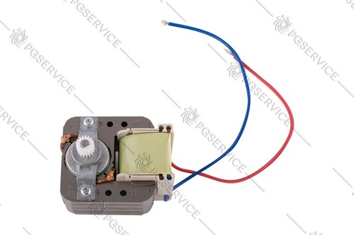 Ariete motore yjf6030m622 5 - motore, yjf6030m622-68.5